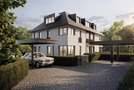 Sommer 2026 im eigenem Zuhause 5 zimmer