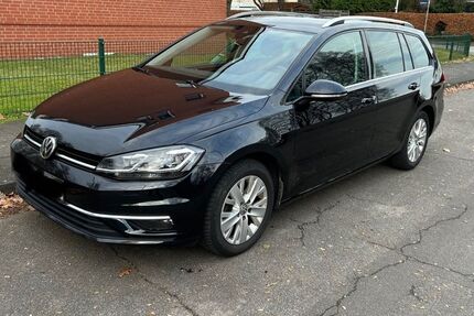 VW Golf 180.000 km 13.800 &euro; Bad Bramstedt 24576