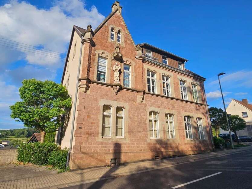 Büro in Riegelsberg 149.000 € 122.69 m² zimmer