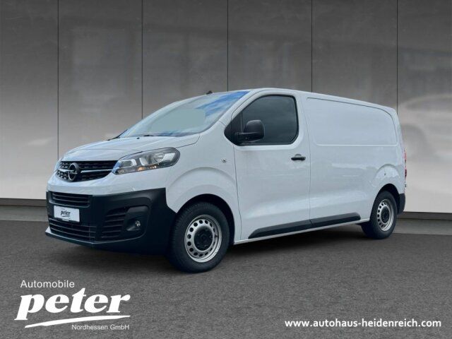 Vivaro