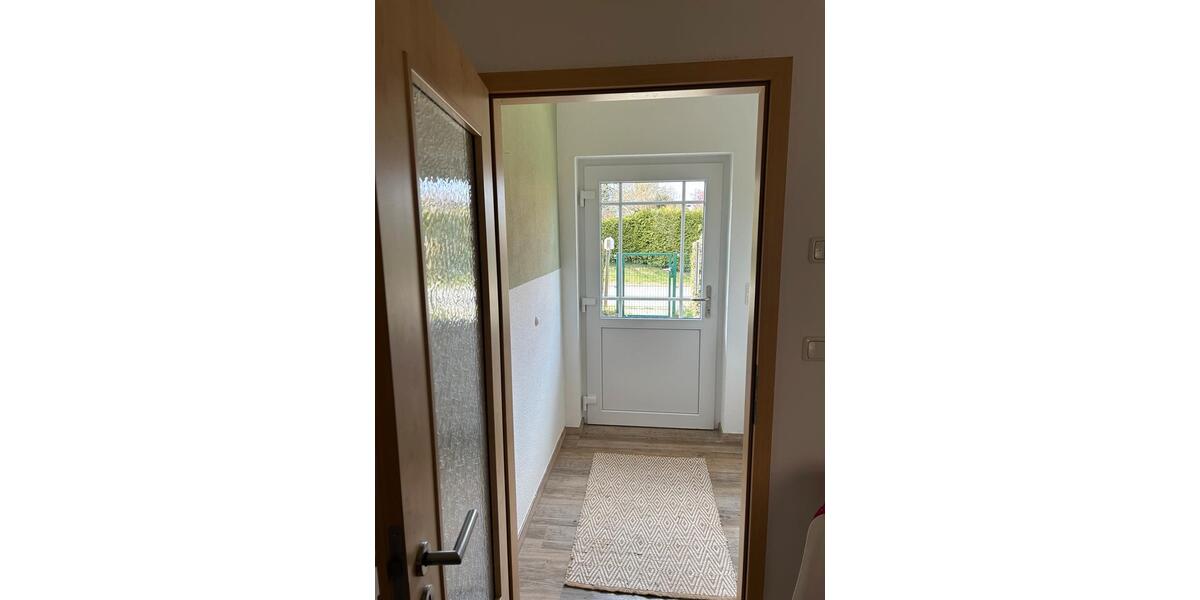 Bungalow Garz/Rügen Rügen - 4 Zimmer, 130 m&sup2;, 549.000&euro; | Angebot:27005968