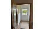 Bungalow Garz/Rügen Rügen - 4 Zimmer, 130 m&sup2;, 549.000&euro; | Angebot:27005968