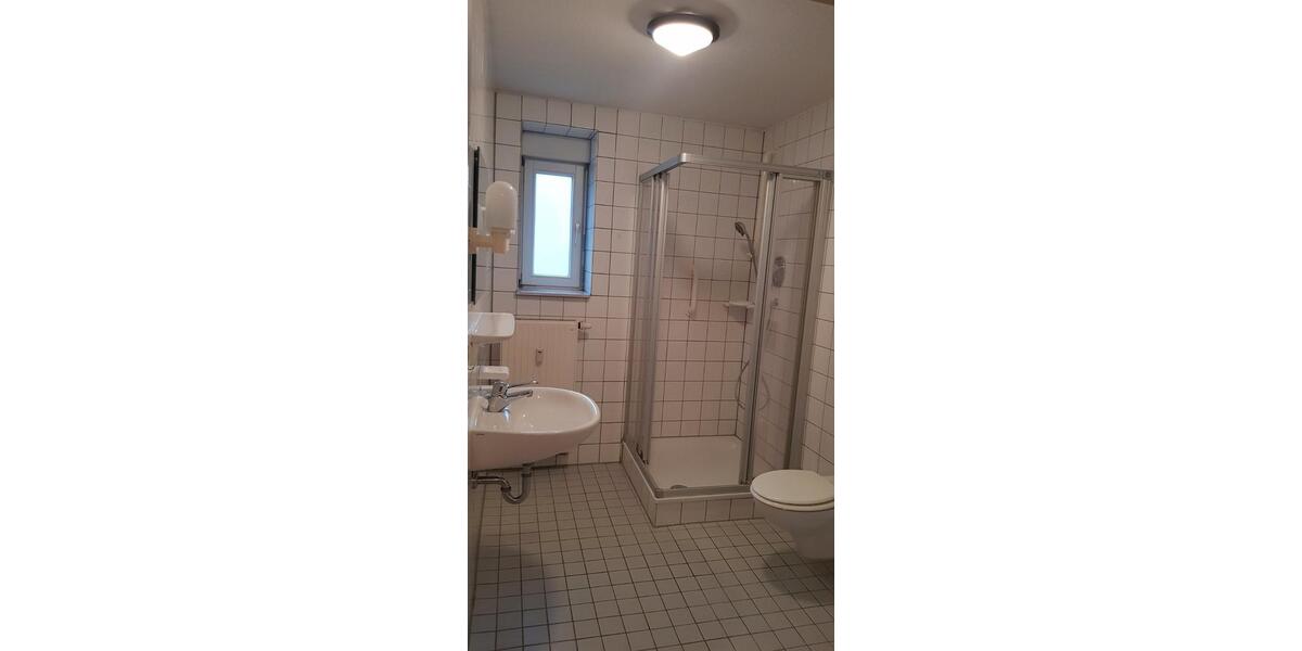 Etagenwohnung Schwäbisch Gmünd Bargau - 2 Zimmer, 41 m&sup2;, 130.000&euro; | Angebot:26326888