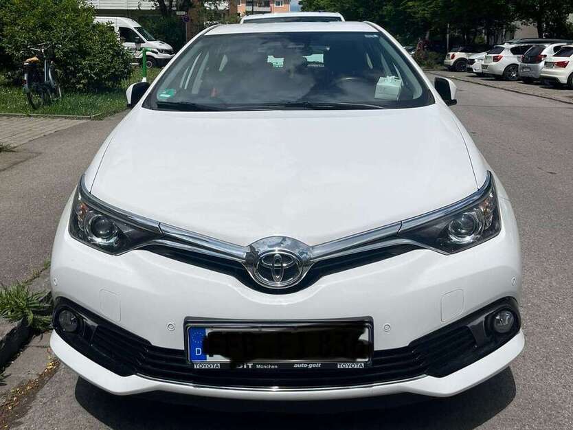 Auris
