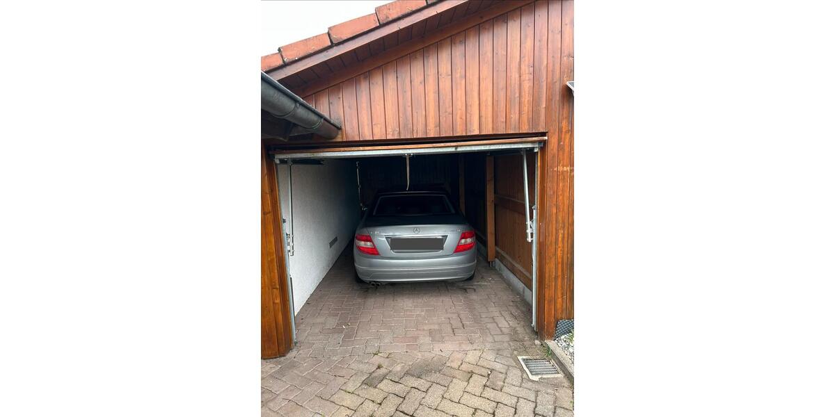 Dachgeschoßwohnung Engen - 3.5 Zimmer, 120 m&sup2;, 1.190&euro; | Angebot:26339973