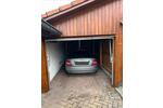Dachgeschoßwohnung Engen - 3.5 Zimmer, 120 m&sup2;, 1.190&euro; | Angebot:26339973