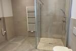 Erdgeschoßwohnung Plattling - 2 Zimmer, 56 m&sup2;, 620&euro; | Angebot:26292302