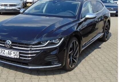 VW Arteon 15.000 km 45.990 &euro; Gelenau 09423