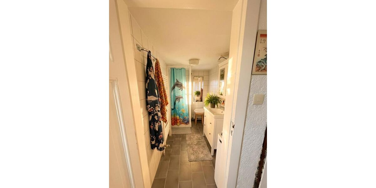 Etagenwohnung Rhauderfehn - 7 Zimmer, 170 m&sup2;, 279.000&euro; | Angebot:26387340