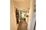 Etagenwohnung Rhauderfehn - 7 Zimmer, 170 m&sup2;, 279.000&euro; | Angebot:26387340