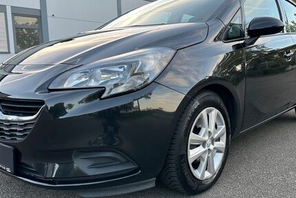Opel Corsa 92.000 km 8.999 &euro; Reutlingen 72770