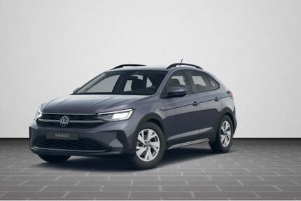 VW Taigo 7.350 km 20.880 &euro; Kruft 56642