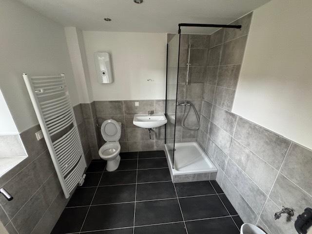 SB Jägersfreude 3 ZKB komplett renoviert 3 zimmer