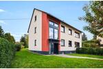 Maisonettenwohnung Speicher - 5 Zimmer, 125 m&sup2;, 995&euro; | Angebot:23711490