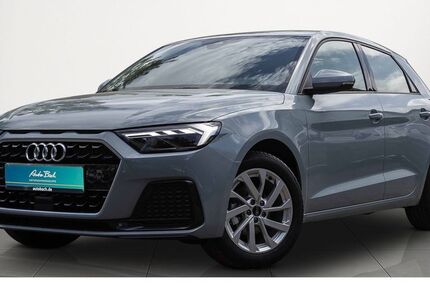 Audi A1 1.160 km 25.940 &euro; Diez 65582