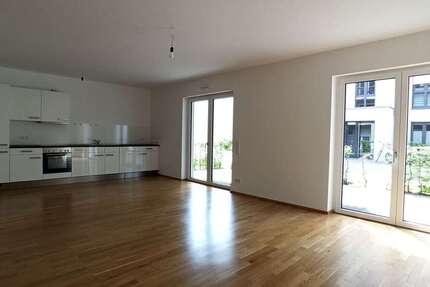 Wohnung zum Mieten in Braunschweig 1.286 € 112.38 m² 4 zimmer