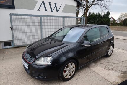 VW Golf 300.000 km 2.100 &euro; Groß Oesingen 29393