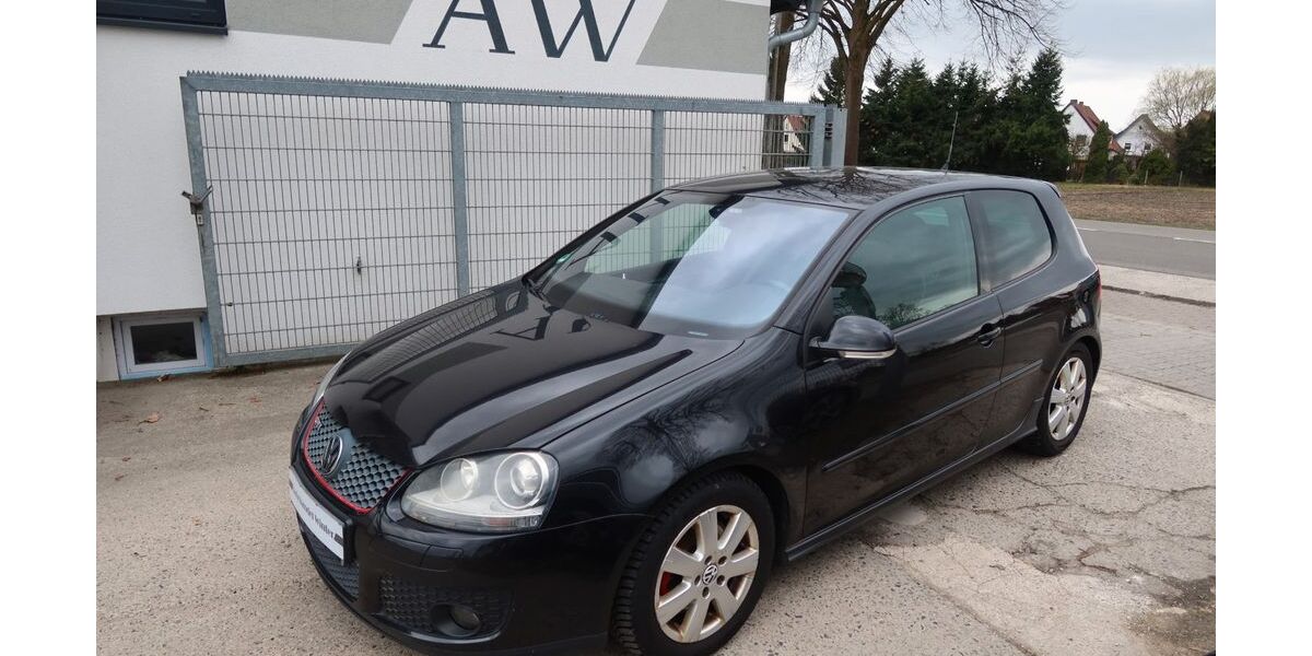 VW Golf 300.000 km 2.100 &euro; Groß Oesingen 29393