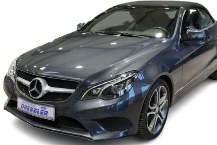 Mercedes-Benz E 250 120.000 km 20.450 &euro; Miehlen 56357