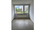 Etagenwohnung Lachendorf - 2.5 Zimmer, 60 m&sup2;, 550&euro; | Angebot:26702116