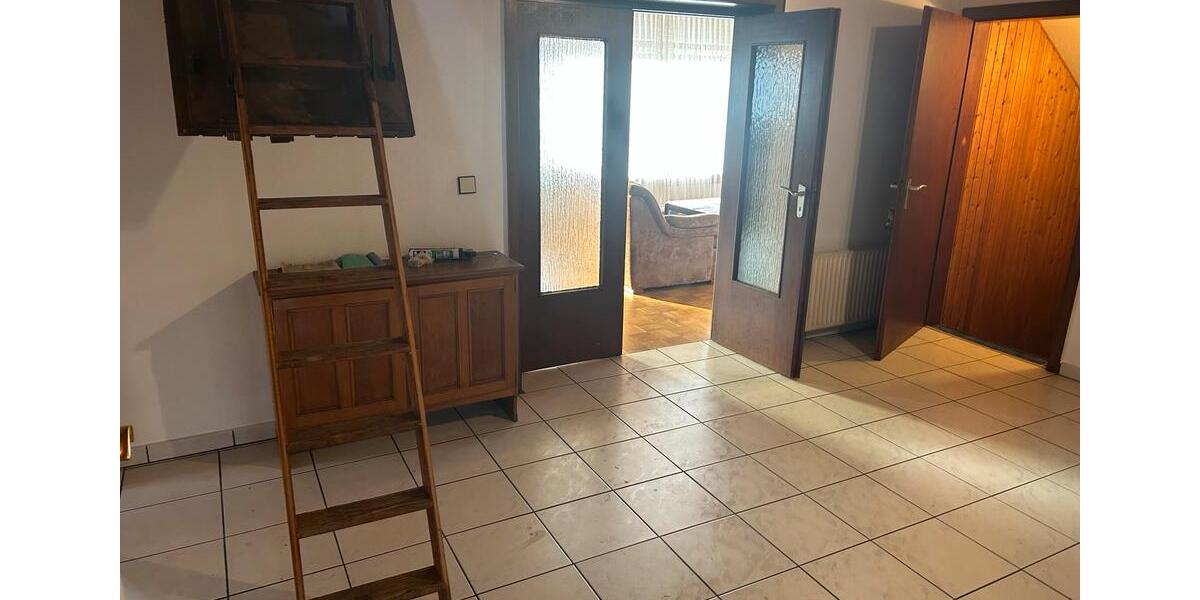 Einfamilienhaus in Spitzenlage in Sehnde ohne Makler! 5 zimmer