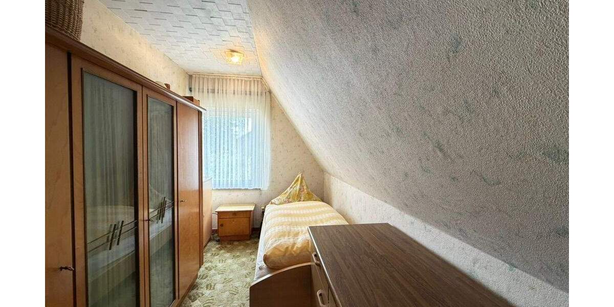 Mehrfamilienhaus, Wohnhaus Lotte Wersen - 8 Zimmer, 172 m&sup2;, 299.000&euro; | Angebot:25779869