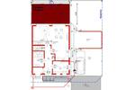 Doppelhaushälfte Salzbergen - 5 Zimmer, 125 m&sup2;, 1.400&euro; | Angebot:26241991