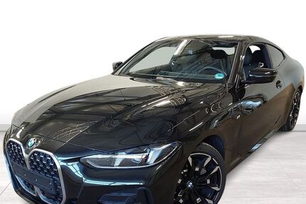 BMW 430 26.760 km 50.903 &euro; Jena 07745