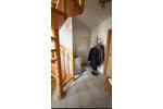 Dachgeschoßwohnung Kist - 4 Zimmer, 81 m&sup2;, 310.000&euro; | Angebot:26263186