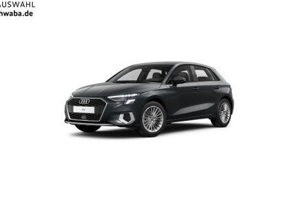 Audi A3 40.527 km 26.690 &euro; Gersthofen 86368