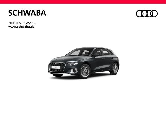 Audi A3 40.527 km 26.690 &euro; Gersthofen 86368