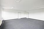 Gewerbeobjekt Mülheim-Kärlich Kärlich - 2.808&euro; | Angebot:20529408