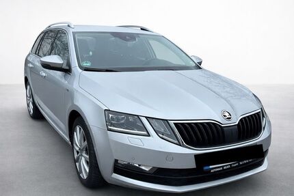 Skoda Octavia 138.396 km 14.900 &euro; Rust 77977