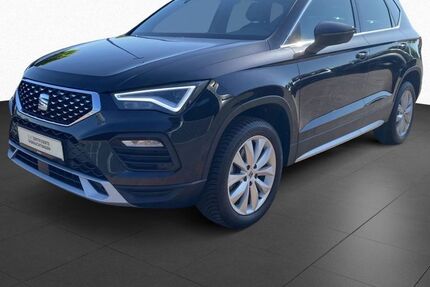 Seat Ateca 27.014 km 27.433 &euro; Kassel 34123