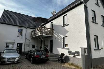 Haus Bobenheim-Roxheim Roxheim - 9 Zimmer, 238 m&sup2;, 497.000&euro; | Angebot:13469166