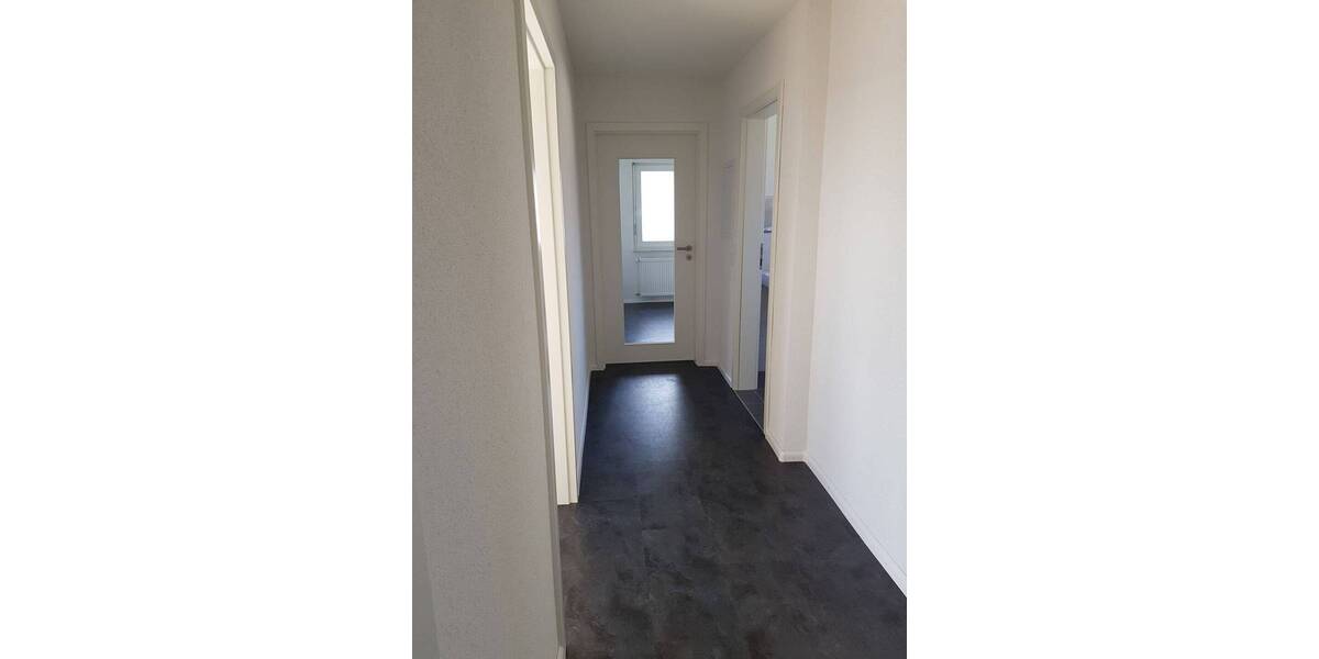 Etagenwohnung Wehr - 2 Zimmer, 58 m&sup2;, 560&euro; | Angebot:26820327