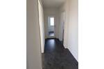 Etagenwohnung Wehr - 2 Zimmer, 58 m&sup2;, 560&euro; | Angebot:26820327