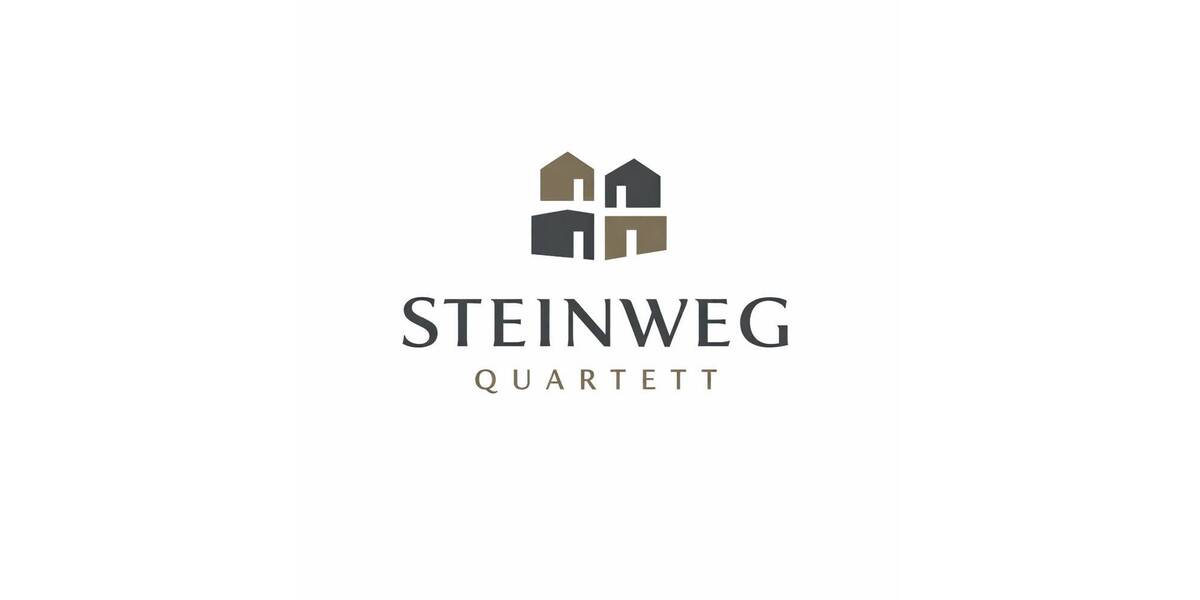 Terrassenwohnung Adendorf - 3 Zimmer, 88 m&sup2;, 428.000&euro; | Angebot:26868827