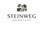 Terrassenwohnung Adendorf - 3 Zimmer, 88 m&sup2;, 428.000&euro; | Angebot:26868827