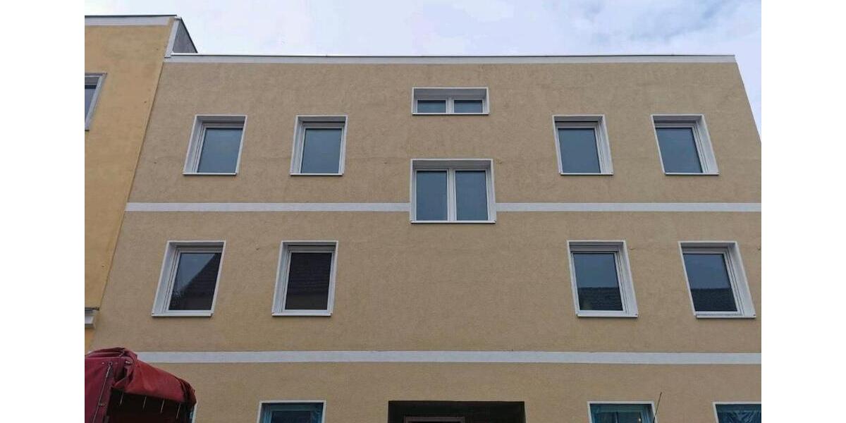 Erdgeschoßwohnung Bad Saarow - 2 Zimmer, 67 m&sup2;, 909&euro; | Angebot:26064731