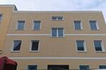 Erdgeschoßwohnung Bad Saarow - 2 Zimmer, 67 m&sup2;, 909&euro; | Angebot:26064731