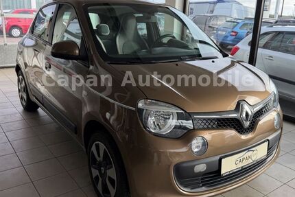 Renault Twingo 85.000 km 6.499 &euro; Kirchheimbolanden 67292