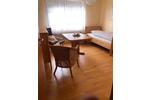 Einfamilienhaus Burghausen - 6 Zimmer, 150 m&sup2;, 2.300&euro; | Angebot:26113055