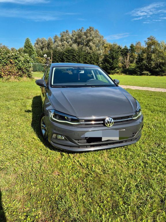 Polo