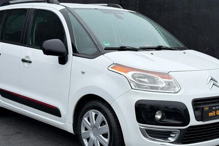 Citroen C3 142.000 km 4.499 &euro; Euskirchen 53879