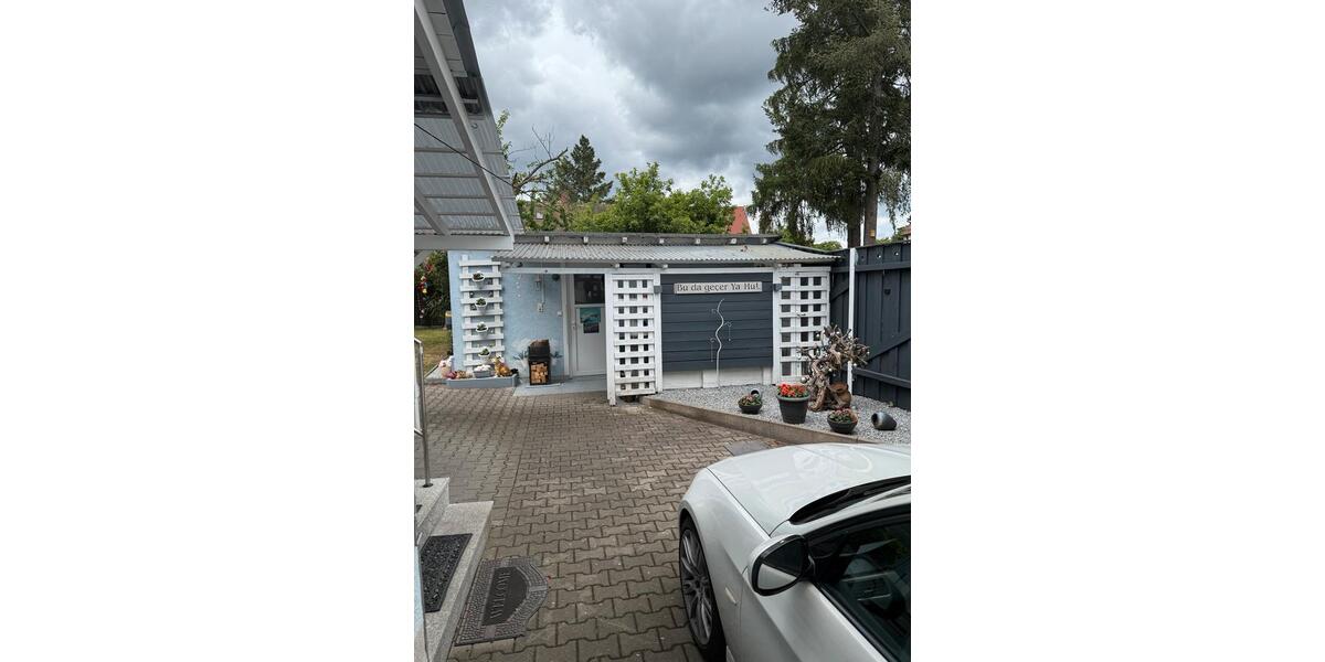 Doppelhaushälfte Nürnberg Gaismannshof - 5 Zimmer, 129 m&sup2;, 660.000&euro; | Angebot:26795478