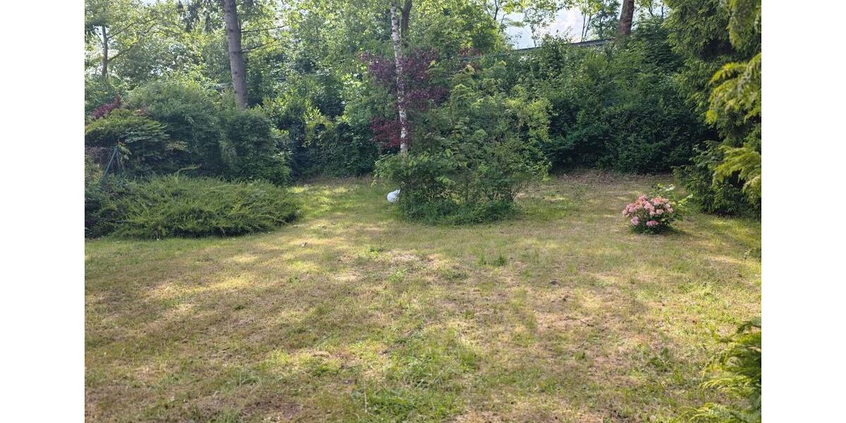 Terrassenwohnung Pirmasens - 2 Zimmer, 49 m&sup2;, 550&euro; | Angebot:26604290