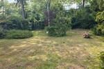 Terrassenwohnung Pirmasens - 2 Zimmer, 49 m&sup2;, 550&euro; | Angebot:26604290