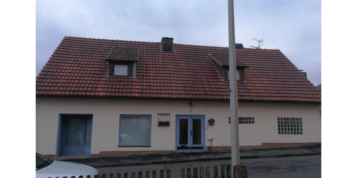 möblierte Wohnung auf Zeit zu vermieten zimmer