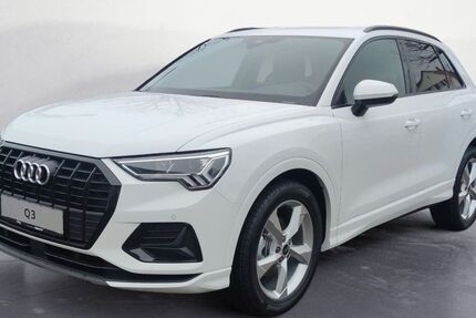 Audi Q3 11.900 km 32.900 &euro; Reutlingen 72760